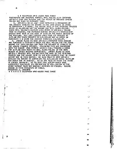 scanned image of document item 7/441