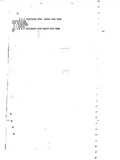 scanned image of document item 8/441