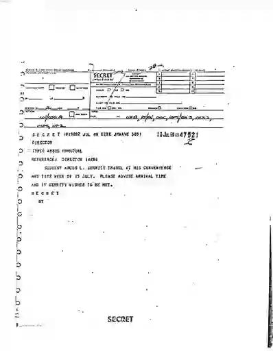 scanned image of document item 10/441