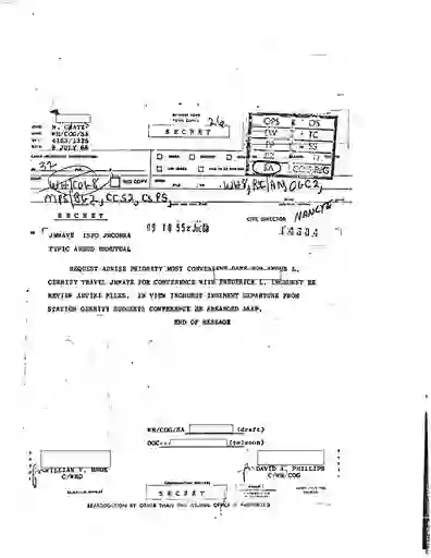 scanned image of document item 11/441