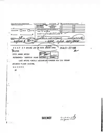 scanned image of document item 12/441