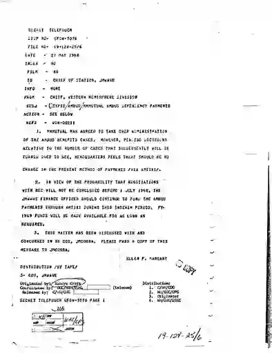 scanned image of document item 14/441