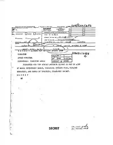 scanned image of document item 15/441