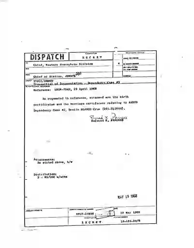 scanned image of document item 16/441