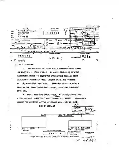 scanned image of document item 17/441