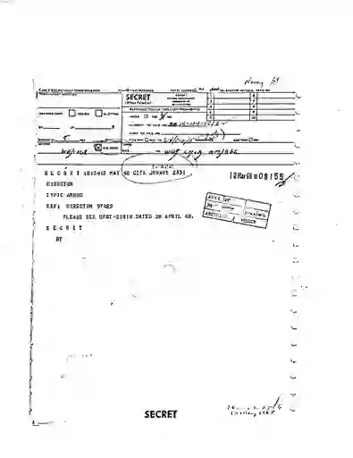 scanned image of document item 19/441