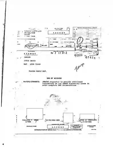 scanned image of document item 20/441