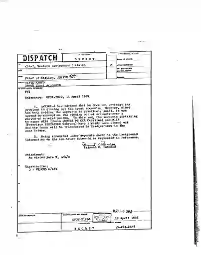 scanned image of document item 21/441