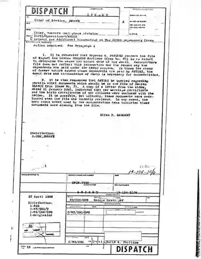 scanned image of document item 22/441