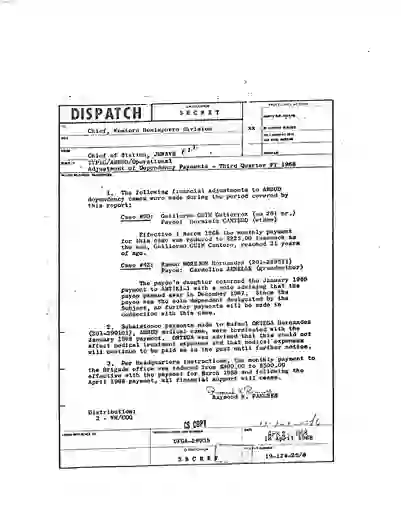 scanned image of document item 23/441