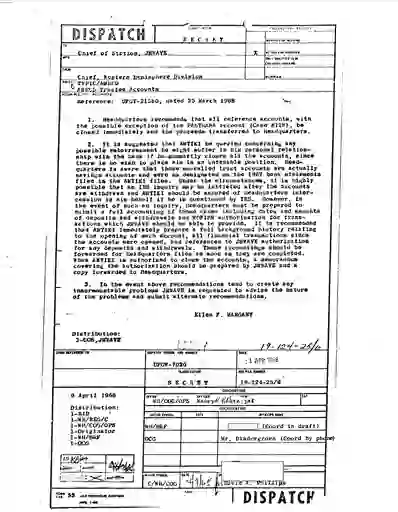 scanned image of document item 24/441