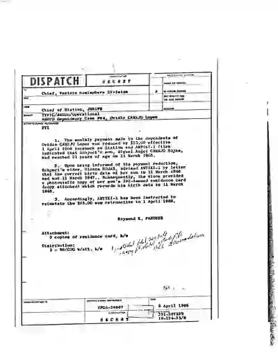 scanned image of document item 25/441