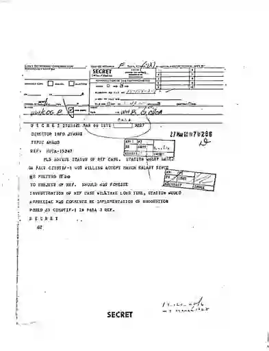 scanned image of document item 29/441