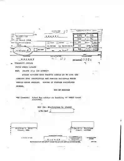 scanned image of document item 30/441