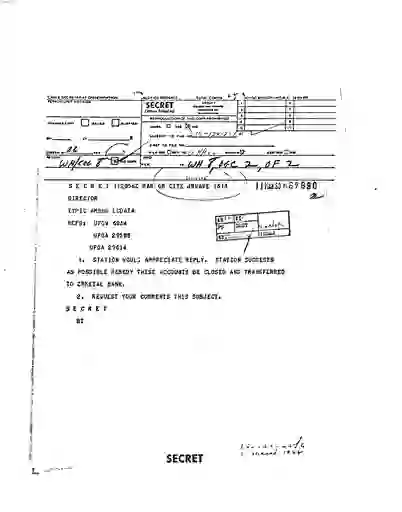 scanned image of document item 31/441