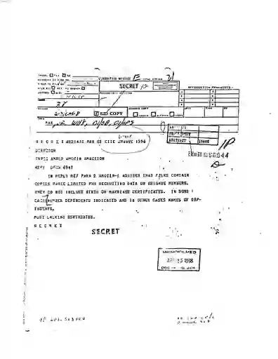 scanned image of document item 32/441