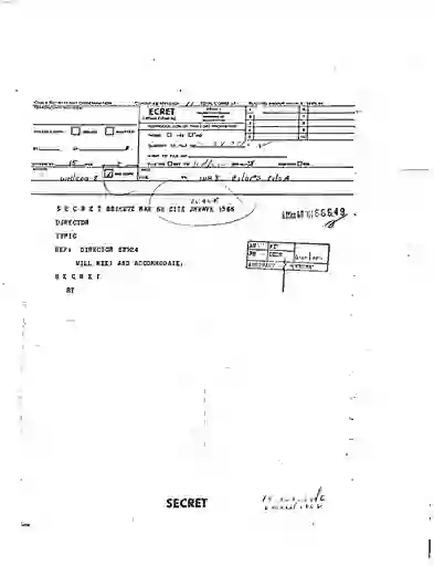 scanned image of document item 33/441