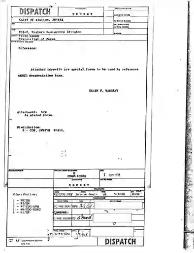 scanned image of document item 35/441