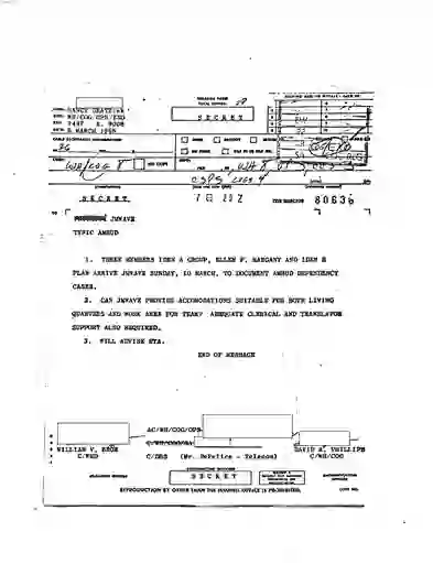 scanned image of document item 36/441