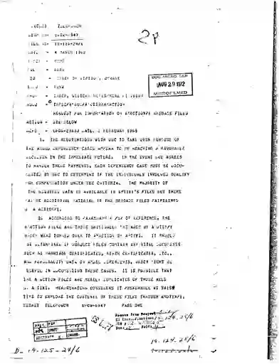 scanned image of document item 38/441