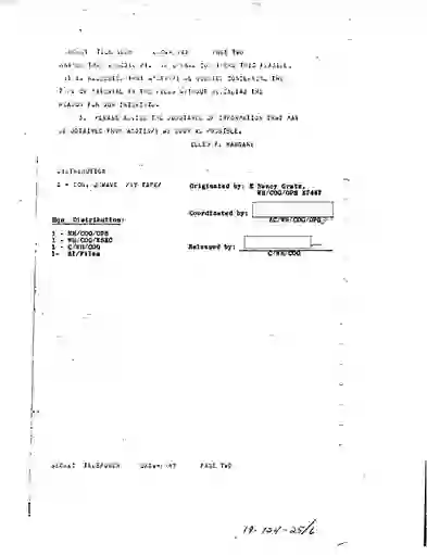 scanned image of document item 39/441