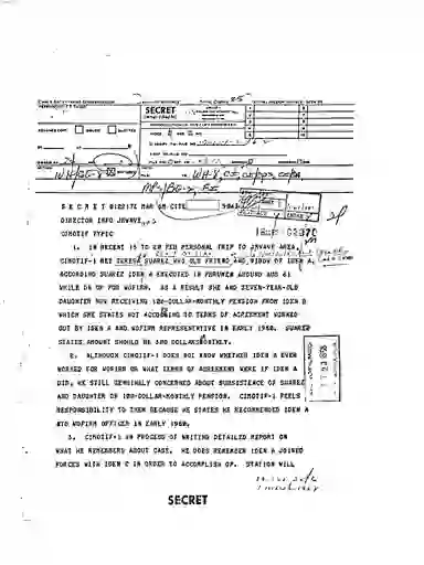 scanned image of document item 40/441