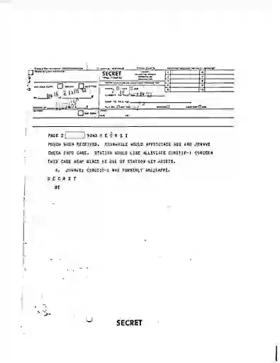 scanned image of document item 41/441