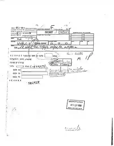 scanned image of document item 42/441