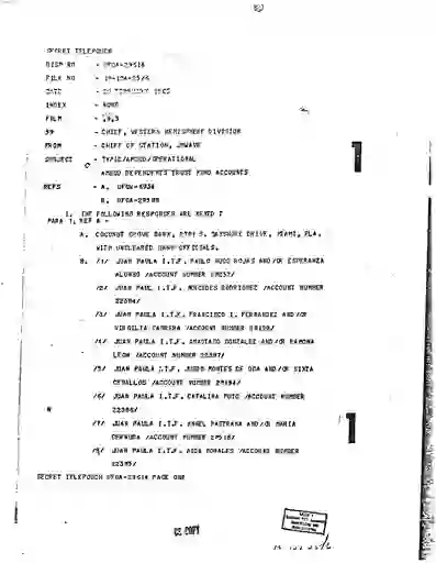 scanned image of document item 43/441