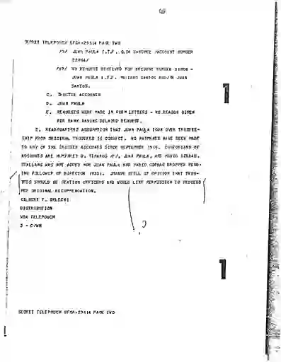 scanned image of document item 44/441