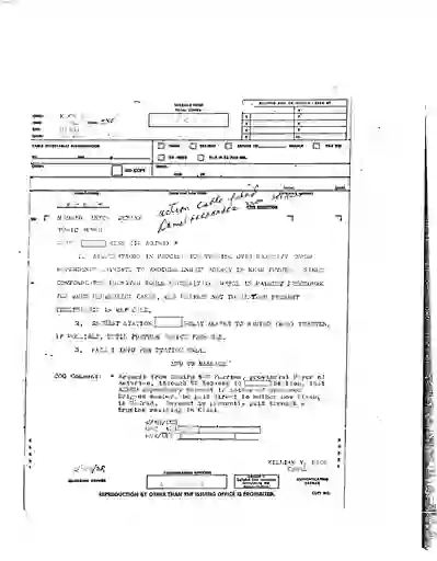 scanned image of document item 45/441