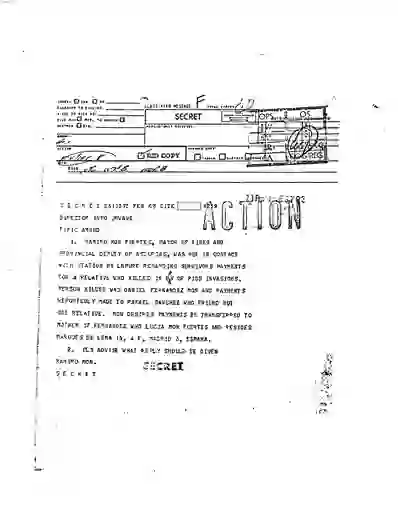 scanned image of document item 46/441