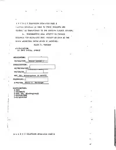 scanned image of document item 48/441