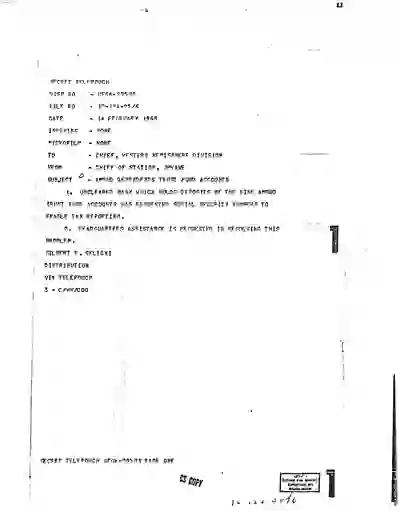 scanned image of document item 49/441