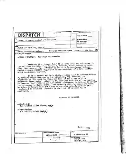 scanned image of document item 50/441