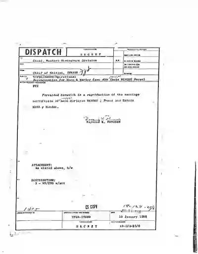 scanned image of document item 53/441