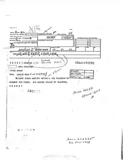 scanned image of document item 56/441