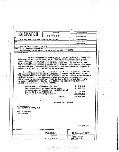 scanned image of document item 57/441