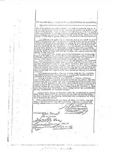 scanned image of document item 60/441