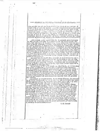 scanned image of document item 61/441