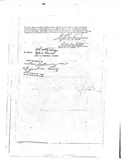 scanned image of document item 62/441