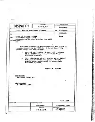 scanned image of document item 63/441