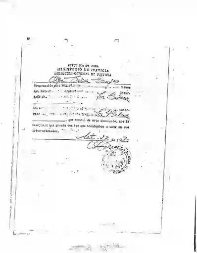 scanned image of document item 67/441