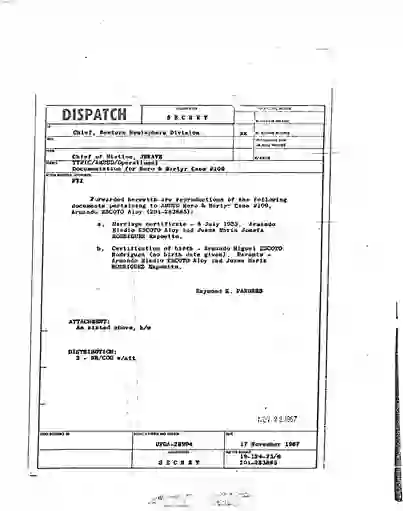 scanned image of document item 68/441