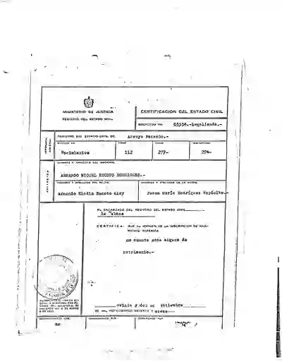 scanned image of document item 69/441