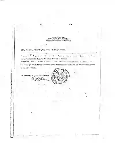 scanned image of document item 70/441