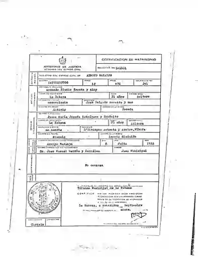 scanned image of document item 71/441