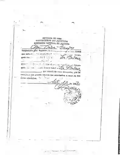 scanned image of document item 72/441