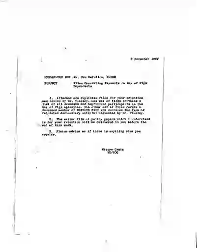 scanned image of document item 73/441