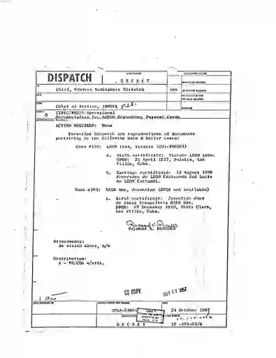 scanned image of document item 74/441